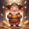 娱乐平台注册送体验金